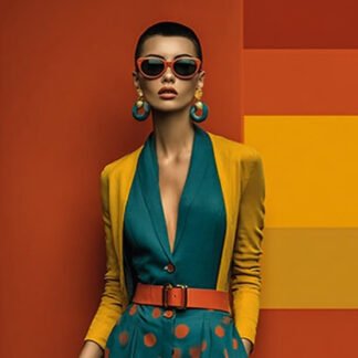 COLORIMETRÍA: El color que te ilumina